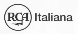 RCA Italiana