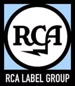 RCA Label Group