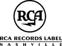 RCA Records Label Nashville