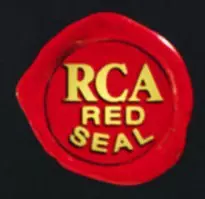 RCA Red Seal