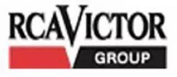RCA Victor Group