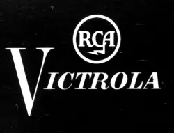 RCA Victrola