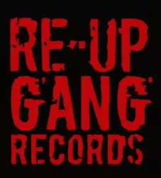Re-Up Gang Records