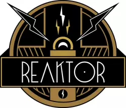 Reaktor Recordings
