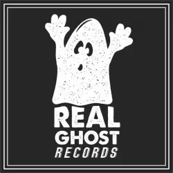 Real Ghost Records