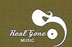 Real Gone Music (2)