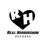 Real Horrorshow Records