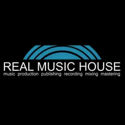 Real Music House