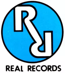 Real Records (2)