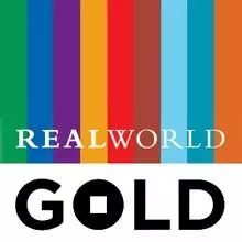 Real World Gold