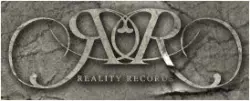 Reality Records (3)