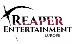 Reaper Entertainment Europe