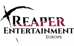 Reaper Entertainment