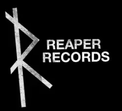 Reaper Records (2)