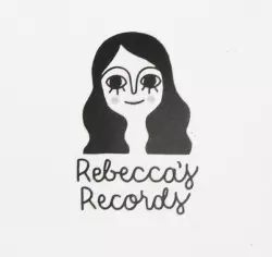Rebecca's Records