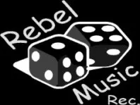 Rebel Music Rec.