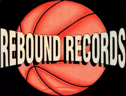 Rebound Records (2)