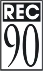 Rec90