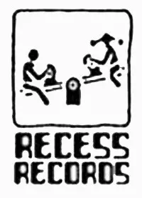 Recess Records (2)