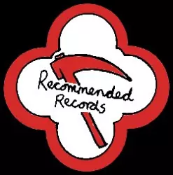Recommended Records