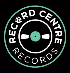 Record Centre Records