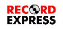 Record Express