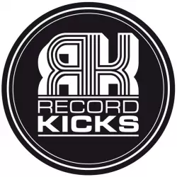 Record Kicks