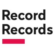 Record Records (5)