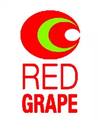 Red Grape Records