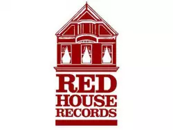 Red House Records