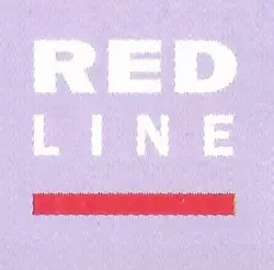 Red Line (5)