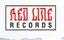 Red Line Records (3)
