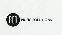 Red Music Solutions