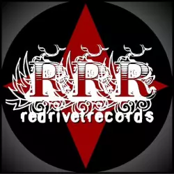 Red Rivet Records