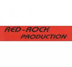 Red Rock Production