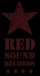 Red Sound Records