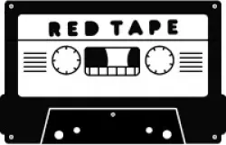 Red Tape (2)