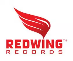 Redwing Records (2)