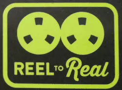 Reel To Real (2)