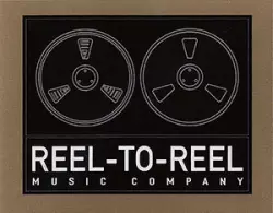 Reel-To-Reel Music Company
