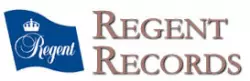Regent Records