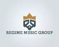 Regime Music Group