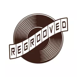 Regrooved Records