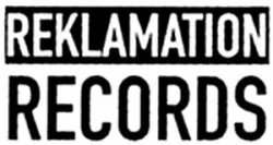 Reklamation Records