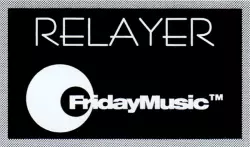 Relayer Records (2)