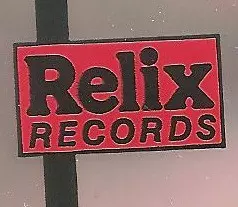 Relix Records