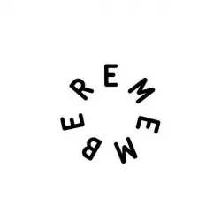 REMember Music (2)
