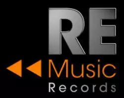REMusic Records