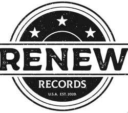 Renew Records (2)