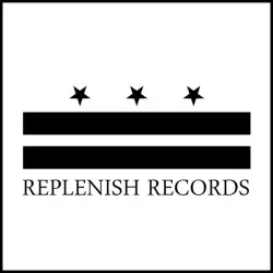Replenish Records